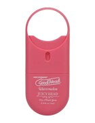 Doc Johnson Spray pentru sex oral GOODHEAD Juicy Head Watermelon - Dry Mouth stimulează salivarea aromă de pepene 9 ml