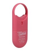 Doc Johnson Spray pentru sex oral GOODHEAD Juicy Head Watermelon - Dry Mouth stimulează salivarea aromă de pepene 9 ml