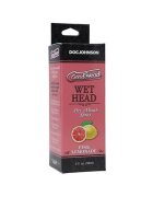 Doc Johnson Spray pentru sex oral GoodHead WET Head - Dry Mouth umiditate instantanee cu aroma de Pink Lemonade 59 ml