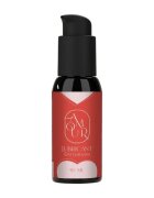 DREAM toys Lubrifiant pe bază de apă Amour Lubricant compatibil cu prezervative de latex 50 ml