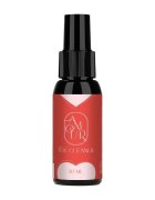 DREAM toys Spray Amour Toy Cleaner pentru curățarea și igienizarea jucăriilor sexuale 50 ml