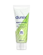 DUREX Lubrifiant Natural Original pe baza de apa 100 ml