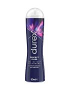 DUREX Lubrifiant Perfect Gliss pe bază de silicon pentru sex anal 50 ml