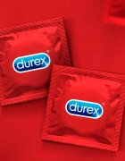 DUREX Prezervative ultra subtiri Sensitivo 56 mm 1 cutie x 144 buc