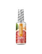EGZO Gel pentru sex oral Orange Aroma Gel pe bază de apă cu aromă de portocală 50 ml