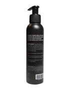 EMILY LOVE Gel He Man susține erecțiile puternice și de durată cu ingrediente naturale 150 ml