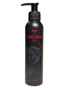 EMILY LOVE Gel Pro Size Gel susține mărirea penisului și stimularea erecției 150 ml
