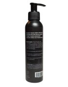 EMILY LOVE Gel Pro Size Gel susține mărirea penisului și stimularea erecției 150 ml