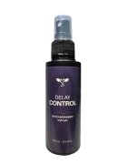 EMILY LOVE Spray Delay Control susține întârzierea ejaculării efect ușor de amorțire 100 ml
