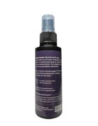 EMILY LOVE Spray Delay Control susține întârzierea ejaculării efect ușor de amorțire 100 ml
