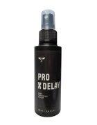 EMILY LOVE Spray Pro X Delay susține întârzierea ejaculării reduce hipersensibilitatea 100 ml