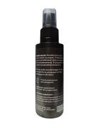 EMILY LOVE Spray Pro X Delay susține întârzierea ejaculării reduce hipersensibilitatea 100 ml