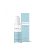ENROUSH Lubrifiant pe bază de apă Lubricant with Hyaluronic Acid pentru piele sensibilă pH echilibrat cu acid hialuronic 100 ml