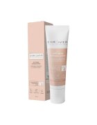 ENROUSH Ser intim Anti-Aging Intimate Serum pentru hidratare și elasticitate pentru piele sensibilă cu Centella Asiatica 30 ml