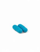 ERO BY HOT Capsule Ero Black Line Prorino POTENCY Caps pentru potenta si erectii puternice 2 buc