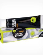 ERO BY HOT Crema ERO ACTIVE - Power Cream Men pentru stimularea erectiei 30 ml