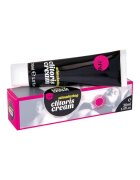 ERO BY HOT Cremă ERO Clitoris pentru stimulare clitoris conține ingrediente naturale 30 ml