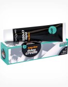 ERO BY HOT Crema Ero DELAY - Long Time impotriva ejacularii precoce 30 ml