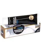 ERO BY HOT Cremă ERO Spanish Fly Cream pentru erecții puternice și performanțe sexuale îmbunătățite 30 ml