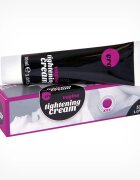ERO BY HOT Crema Vagina Tightening ERO pentru stramtarea vaginului 30 ml