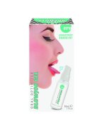 ERO BY HOT Gel pentru sex oral Oral Optimizer Blowjob ERO aroma de menta 50 ml