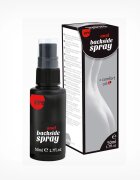 ERO BY HOT Spray anal BackSide ERO Comfort Oil A+ relaxare pentru sex anal 50 ml