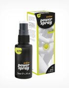 ERO BY HOT Spray Ero Active Powerspray Men pentru erectii puternice 50 ml