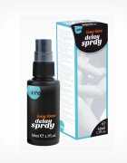 ERO BY HOT Spray ERO DELAY - Long Time pentru intarziere ejaculare 50 ml