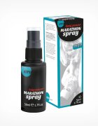 ERO BY HOT Spray ERO MARATHON - Long Power anti ejaculare precoce 50 ml