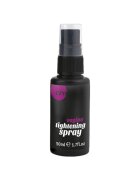 ERO BY HOT Spray pentru strâmtarea vaginului ERO Vagina Tightening XXS cu pantenol și aloe vera 50 ml