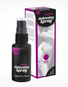 ERO BY HOT Spray pentru strâmtarea vaginului ERO Vagina Tightening XXS cu pantenol și aloe vera 50 ml