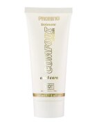 ERO Cremă PRORINO Intimate Comfort Cream - Anal Care pentru hidratare și relaxare anală 100 ml