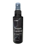 EROLAB Spray Dream Control susține întârzierea ejaculării reduce hipersensibilitatea 100 ml