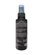 EROLAB Spray Dream Control susține întârzierea ejaculării reduce hipersensibilitatea 100 ml