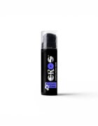 Eros Cremă Tightening pentru strâmtarea vaginului și lubrifiere fără parabeni 30 ml