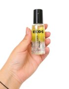 Eros Gel Care Delay 2 in 1 pentru întârzierea ejaculării și lubrifiere potritiv pentru piele sensibilă 30 ml