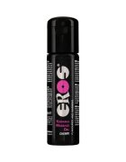 Eros Gel pentru masaj Kissable cu efect de încălzire aromă cireșe 100 ml