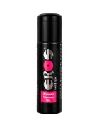 Eros Gel pentru masaj Warming Massage Gel cu efect de încălzire testat dermatologic 100 ml