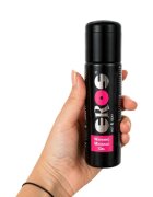 Eros Gel pentru masaj Warming Massage Gel cu efect de încălzire testat dermatologic 100 ml