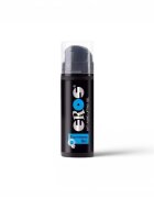 Eros Gel Tightening pentru strâmtarea vaginului cu fito-estrogeni fără parabeni și silicon30 ml