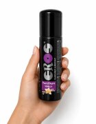 Eros Lubrifiant alunecos Tasty Fruits pe bază de apă aromă Vanilie 100 ml