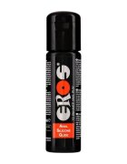 Eros Lubrifiant anal Anal Silicone Glide pe baza de silicon 100 ml