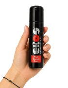 Eros Lubrifiant anal Anal Silicone Glide pe baza de silicon 100 ml