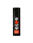 Eros Lubrifiant anal Anal Silicone Glide pe bază de silicon efect relaxant fără miros testat dermatologic 30 ml
