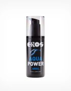 Eros Lubrifiant anal Aqua Power pe baza de apa 125 ml