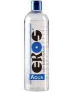 Eros Lubrifiant Aqua Medical pe baza de apa 250 ml