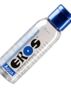 Eros Lubrifiant Aqua Medical pe baza de apa 250 ml