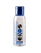 Eros Lubrifiant Aqua Medical pe baza de apa 50 ml (sticla)