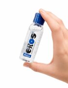Eros Lubrifiant Aqua Medical pe baza de apa 50 ml (sticla)
