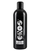 Eros Lubrifiant Classic Silicone Bodyglide pe bază de silicon efect de lungă durată compatibil cu prezervative 1000 ml